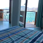 On The Sea Appart hôtel