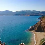 On The Sea 4* Cagliari