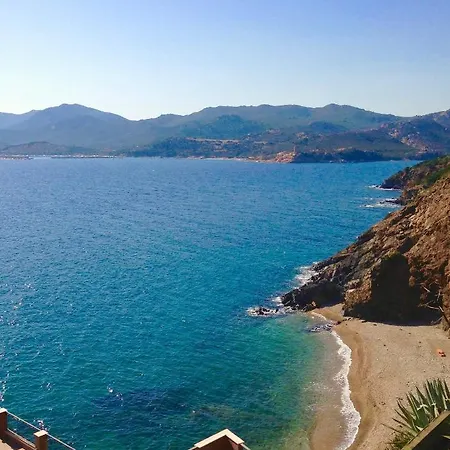 On The Sea 4* Cagliari
