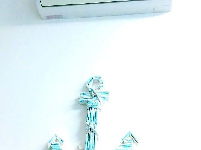 On The Sea Aparthotel