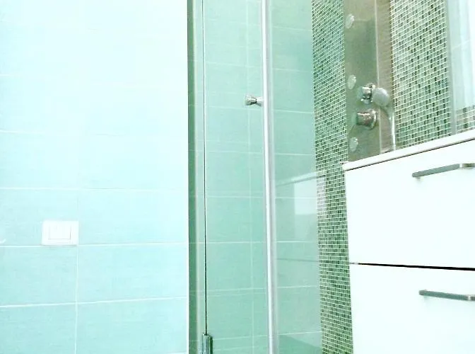 On The Sea 4* Cagliari